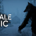 The Pale Mimic PC Game Deal