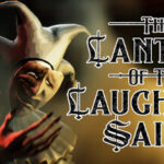 The Lantern of the Laughless Saint PC Game Deal