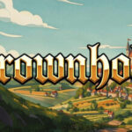 Crownhold PC Game Deal