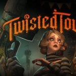 Twisted Tower PC Game Deal