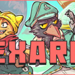 Exark PC Game Deal