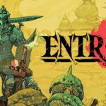 Entropy PC Game Deal