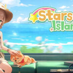 Starsand Island PC Game Deal