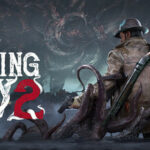 The Sinking City 2 PC Game Price