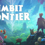 Nimbit Frontier PC Game Deal
