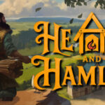 Hearth and Hamlet PC Game Deal