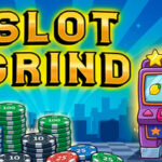 Slot Grind PC Game Deal