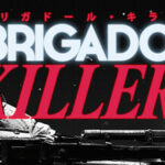 Brigador Killers PC Game Deal
