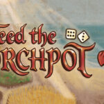 Feed the Scorchpot PC Game Deal