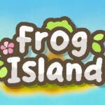 Frog Island PC Game Deal
