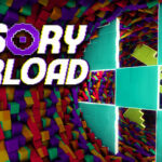 Sensory Overload PC Game Deal