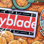Slayblade PC Game Deal