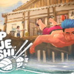 Deep Blue Sushi PC Game Deal