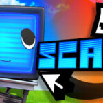 ScagJPT PC Game Price