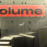 VHOLUME PC Game Deal
