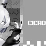 CICADAMATA" PC Game Deal