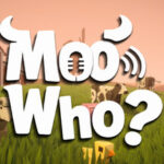 Moo Who? PC Game Deal