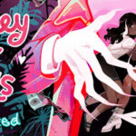 Money for Girls: Amortized PC Game Deal