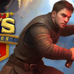 Din's Champion PC Game Deal