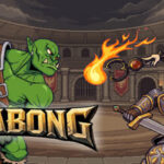Eslabong PC Game Deal