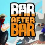 Bar After Bar PC Game Deal