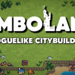 Combolands: Roguelike Citybuilder PC Game Deal