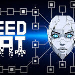 FEED THE AI PC Game Deal