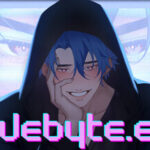 lovebyte.exe PC Game Price