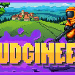 Sludgineers PC Game Deal