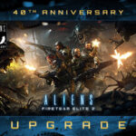 Aliens: Fireteam Elite 2 - 40th Anniversary Premium Edition Upgrade PC Game Price