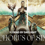 Dead by Daylight: Chorus of Sin PC Game Price