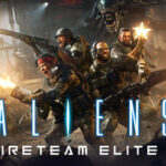 Aliens: Fireteam Elite 2 PC Game Price