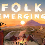 Folk Emerging PC Game Deal