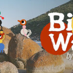Big Walk PC Game Deal
