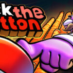 Click the Button PC Game Deal