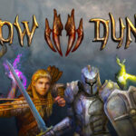 Shadow Dungeon PC Game Deal