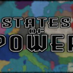 States of Power PC Game Deal