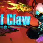 Fatal Claw PC Game Deal