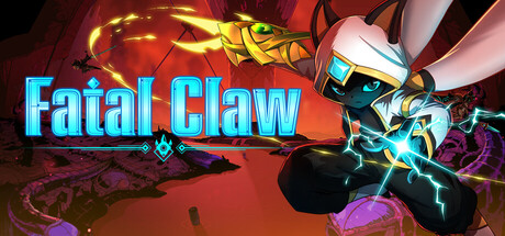 Fatal Claw PC Game Deal