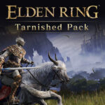 ELDEN RING Tarnished Pack PC Game Price