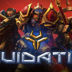 Liquidation PC Game Deal