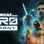 STAR WARS Zero Company™ PC Game Price