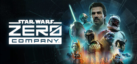 STAR WARS Zero Company™ PC Game Price