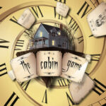the cabin game PC Game Deal