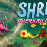 SHRIMP GAME: OVERKRILL PC Game Deal