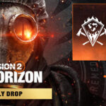 Tom Clancy’s The Division 2 – Red Horizon Supply Drop PC Game Price