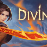 Divinum PC Game Deal