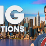 Big Ambitions PC Game Deal