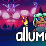 Allumeria PC Game Deal
