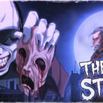 The Skin Stapler PC Game Deal